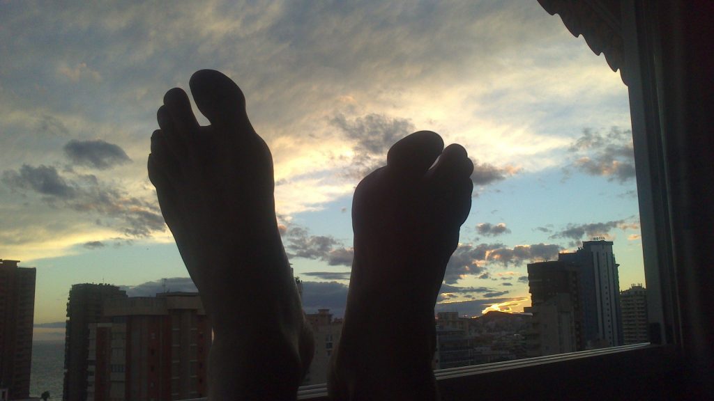 2012-11-10 18.44.04