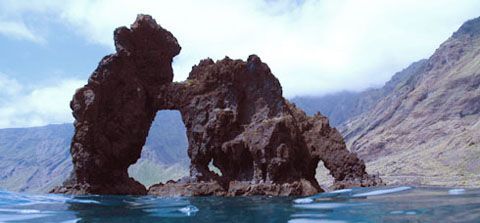 la-isla-el-hierro