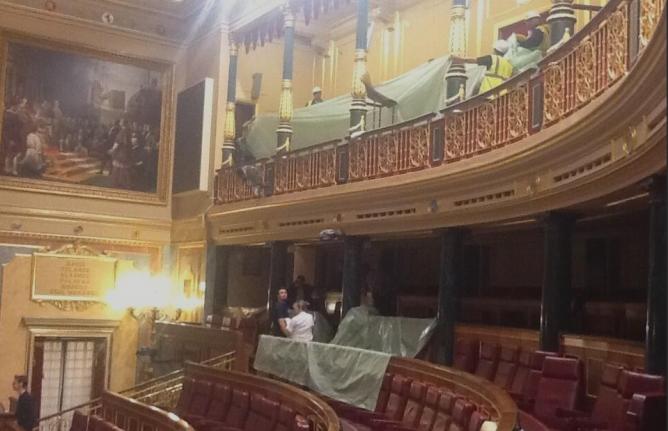 Suspendida-sesion-control-Congreso-aparecer-goteras-Camara