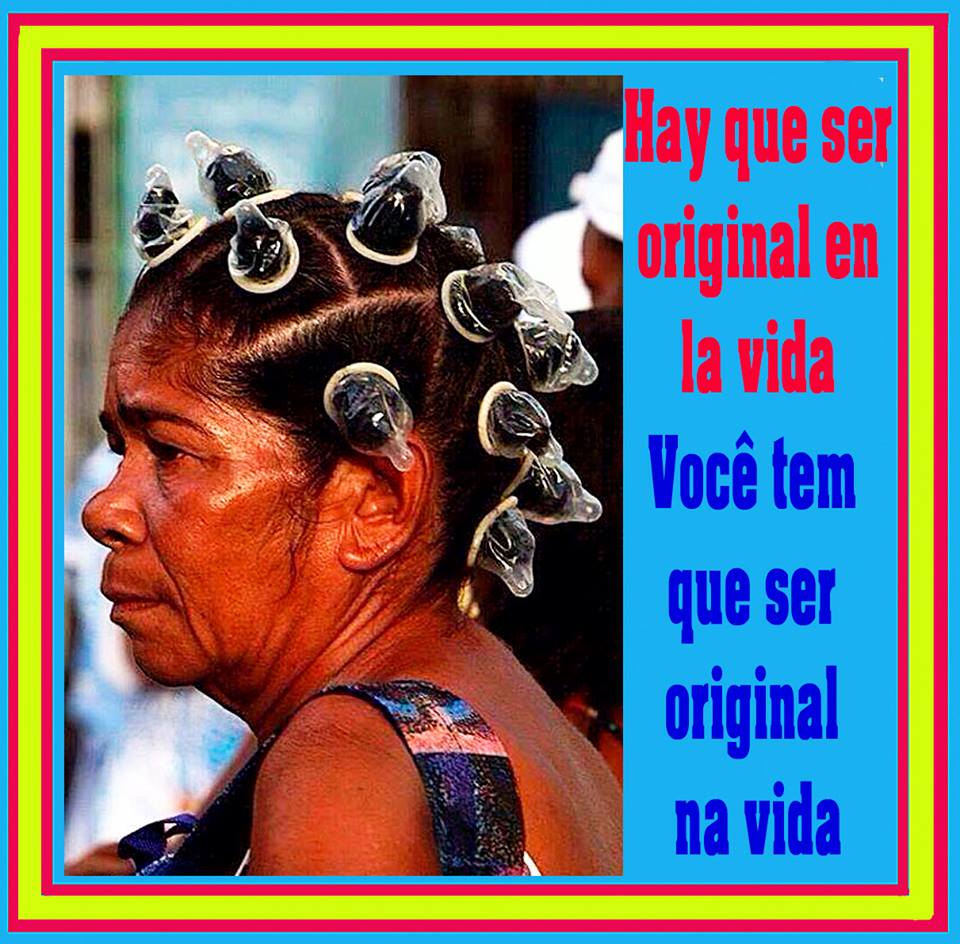 Antes muerta que sencilla.