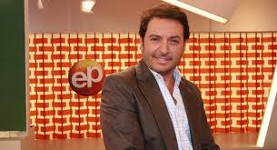 Albert Castillón