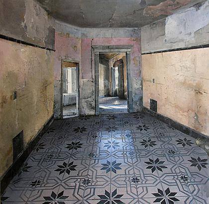 Matteo Massagrande 2