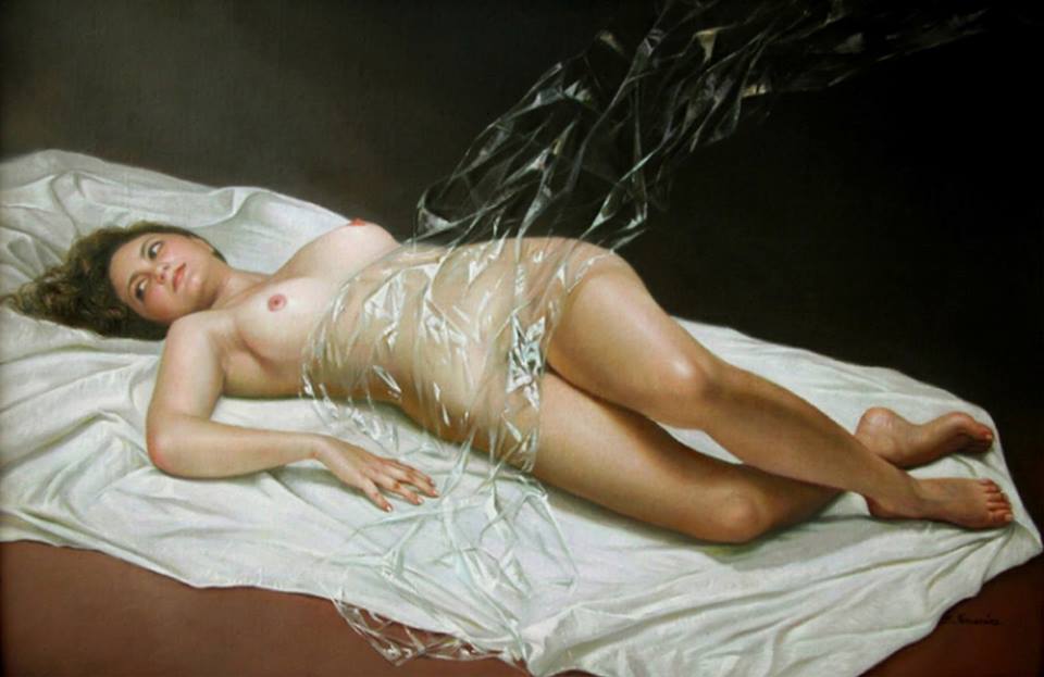 Pascal Chove 2