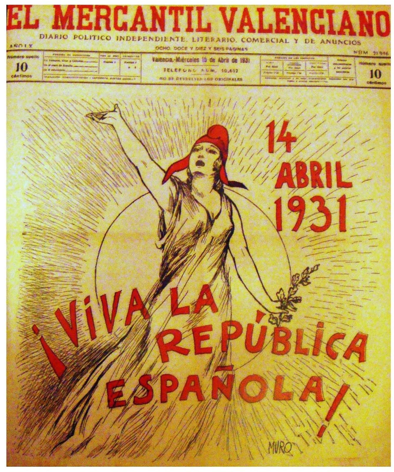 El mercantil valenciano