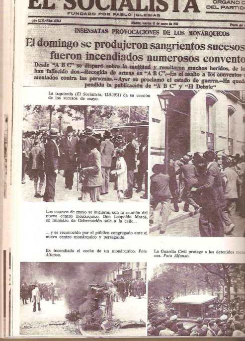 El Socialisa