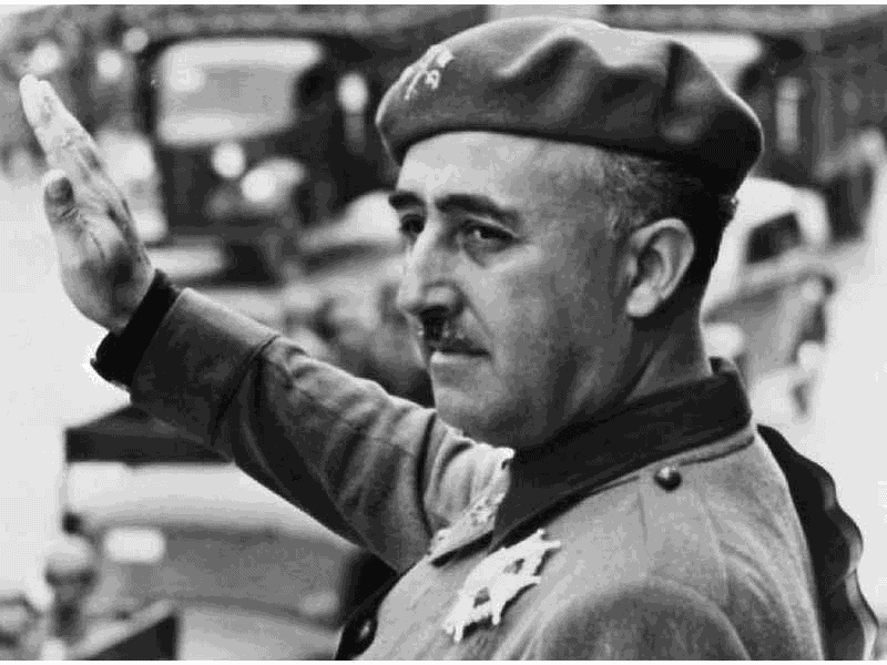 Franco
