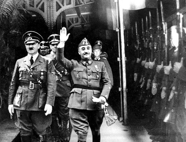 hitler1940hendaya
