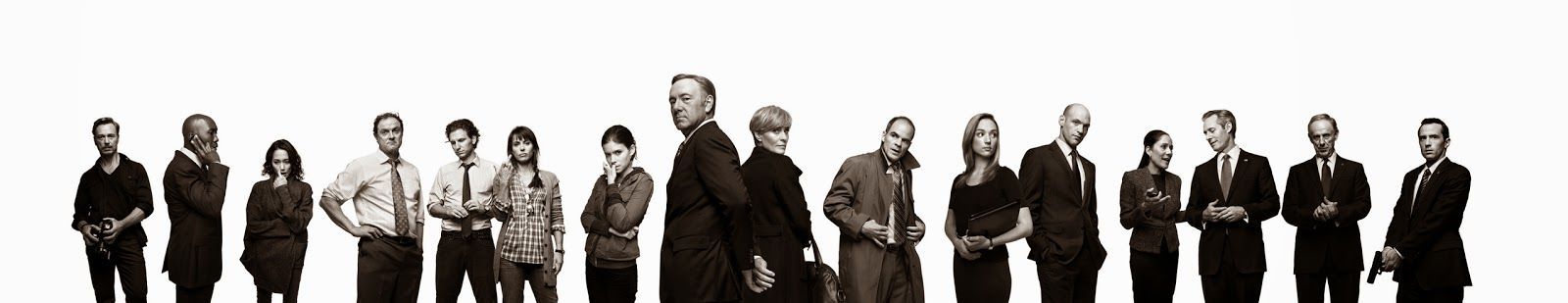 HOUSE-OF-CARDS-CAST