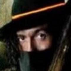 El kinkillero
