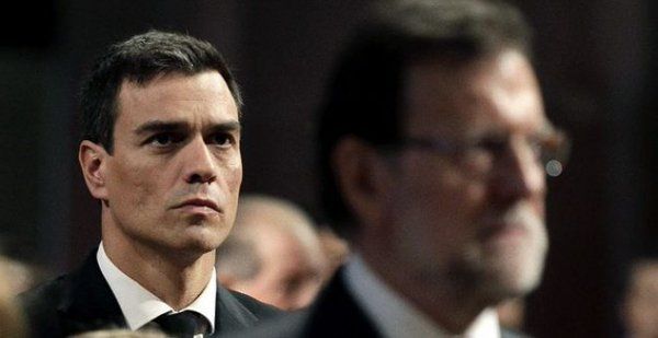 iba alumbrando toda la avenda