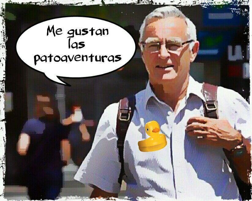 Otro elemento podemita colando facturas al ayuntamiento por viajes privados