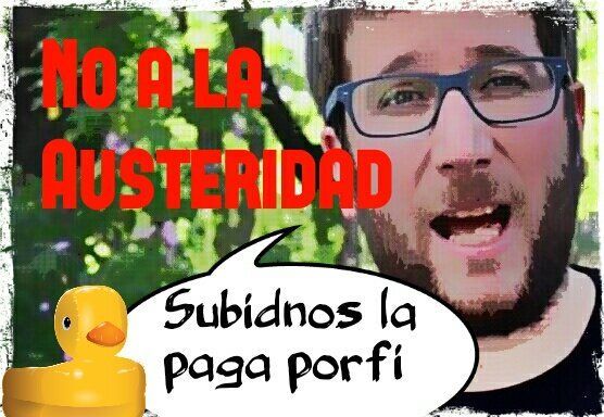 Traducción