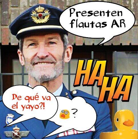 Qué vergüenza