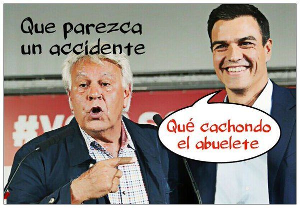 Acertaremos