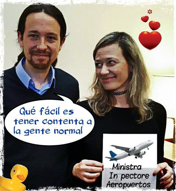 El hipnotista