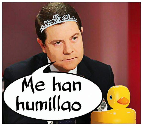 En breve. Apostamos