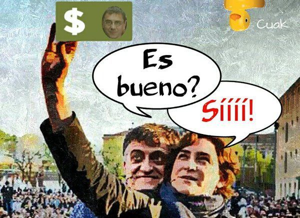 Estos son mis principios