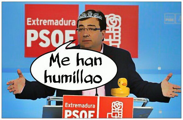 Me han humilao2