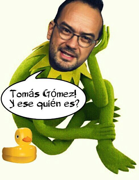 Nada, inasequibles al desaliento Pp es corrupción y Psoe es cambio