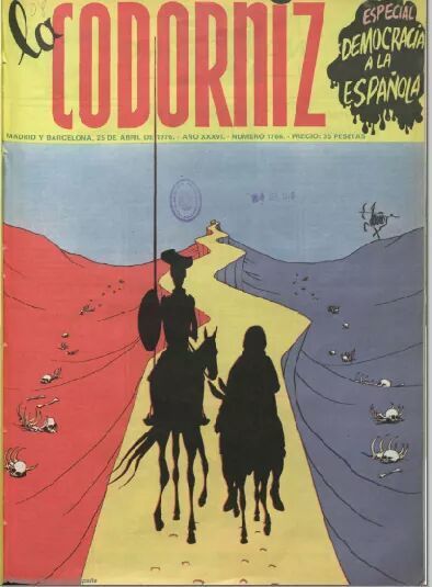 25 de Abril de 1975