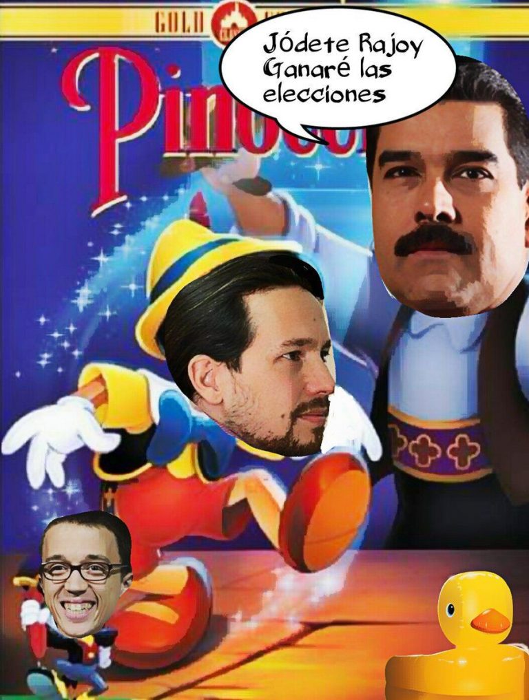 Años De Rojos Hambre Y Piojos