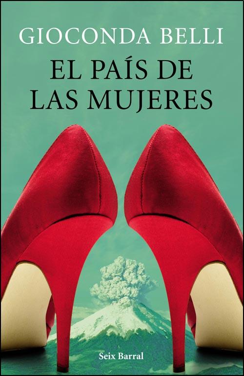 el país de las mujeres