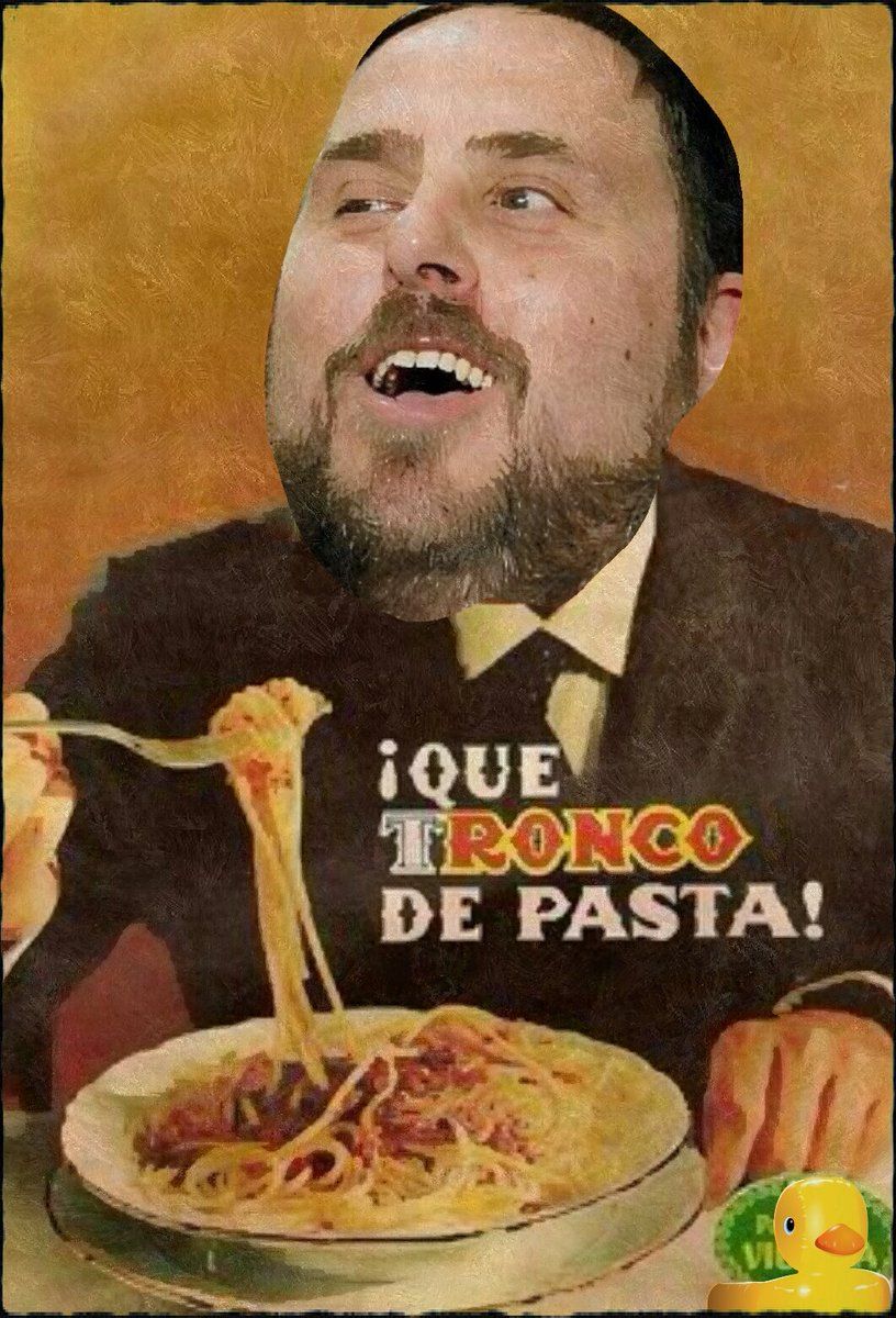 El zampabollos