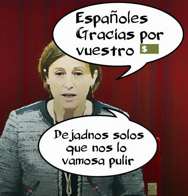 La megasuperindepe