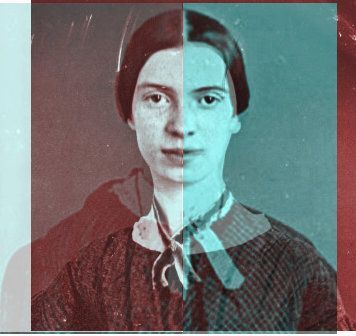 emily dickinson
