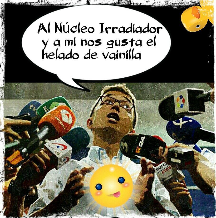 No aportan nada y con su sobreexposición en los medios se nota cada vez más