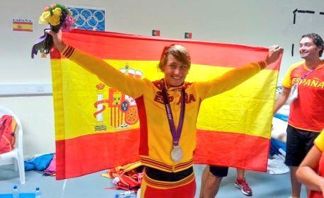 Que dicen algunos separatistas que Cataluña lleva más medallas que España