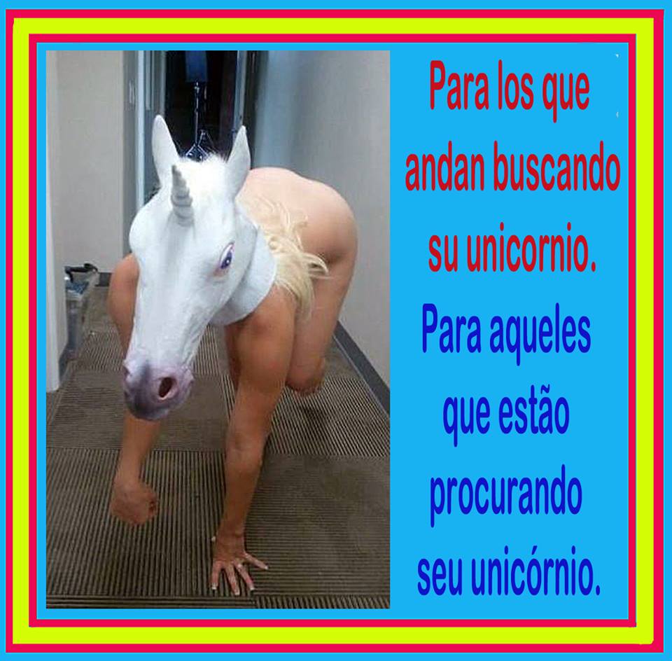 Regalo