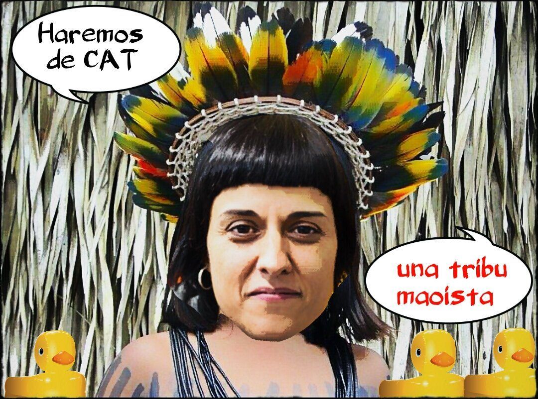 Tururú