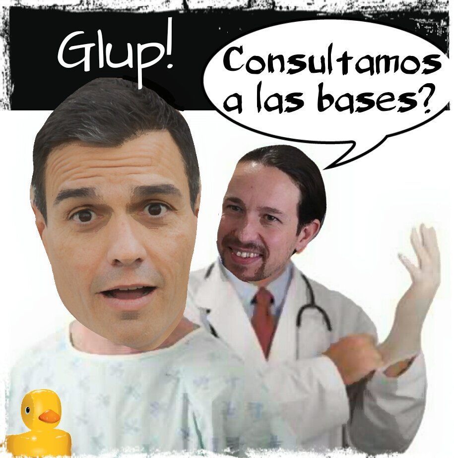 Visita al proctólogo