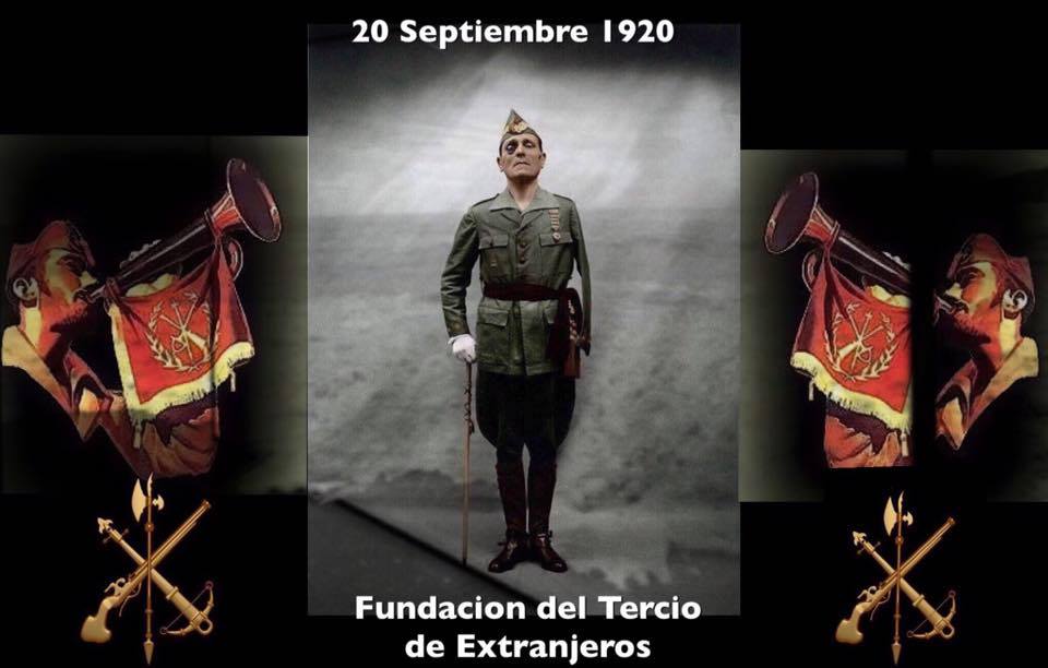 20-de-septiembre-fundacion-del-tercio