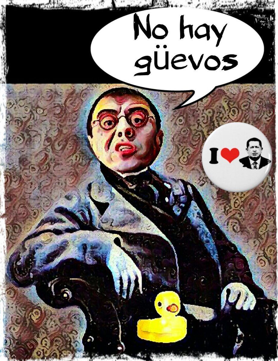 al-profe-le-han-perdonado-la-inhabilitacion-por-tramposo-en-la-complutense-y-ya-esta-dando-clases-sic