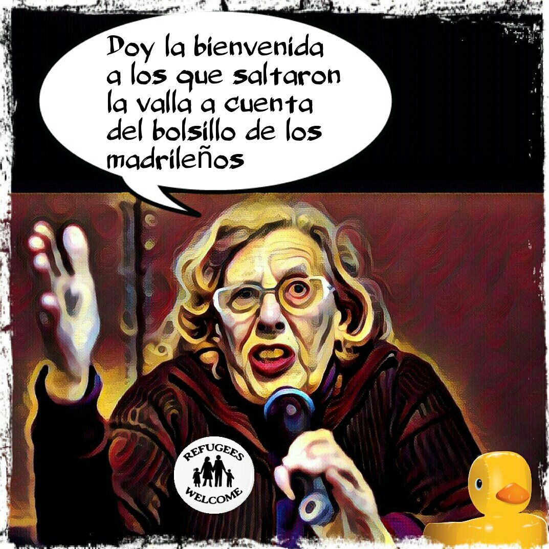 comunista-y-millonaria-millonaria-y-funcionaria-funcionaria-y-antisistema-la-gran-parajoda