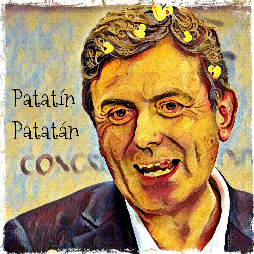 el-epi-portavoz-economico-que-morralla-de-gente