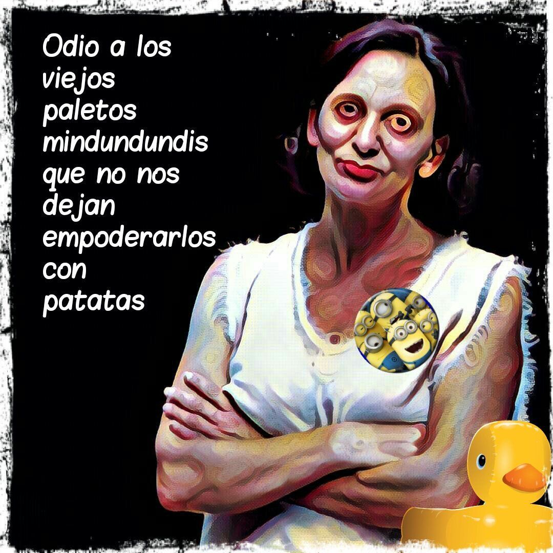 esta-rica-urbanita-universitaria-me-recuerda-que-la-guerra-civil-comenzo-porque-la-mitad-de-la-poblacion-se-nego-a-que-la-masacraran