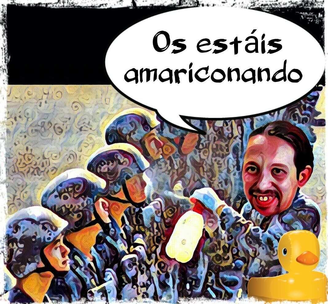 este-disfruta-dando-por-saco-por-donde-pasa-a-los-suyos-tambien