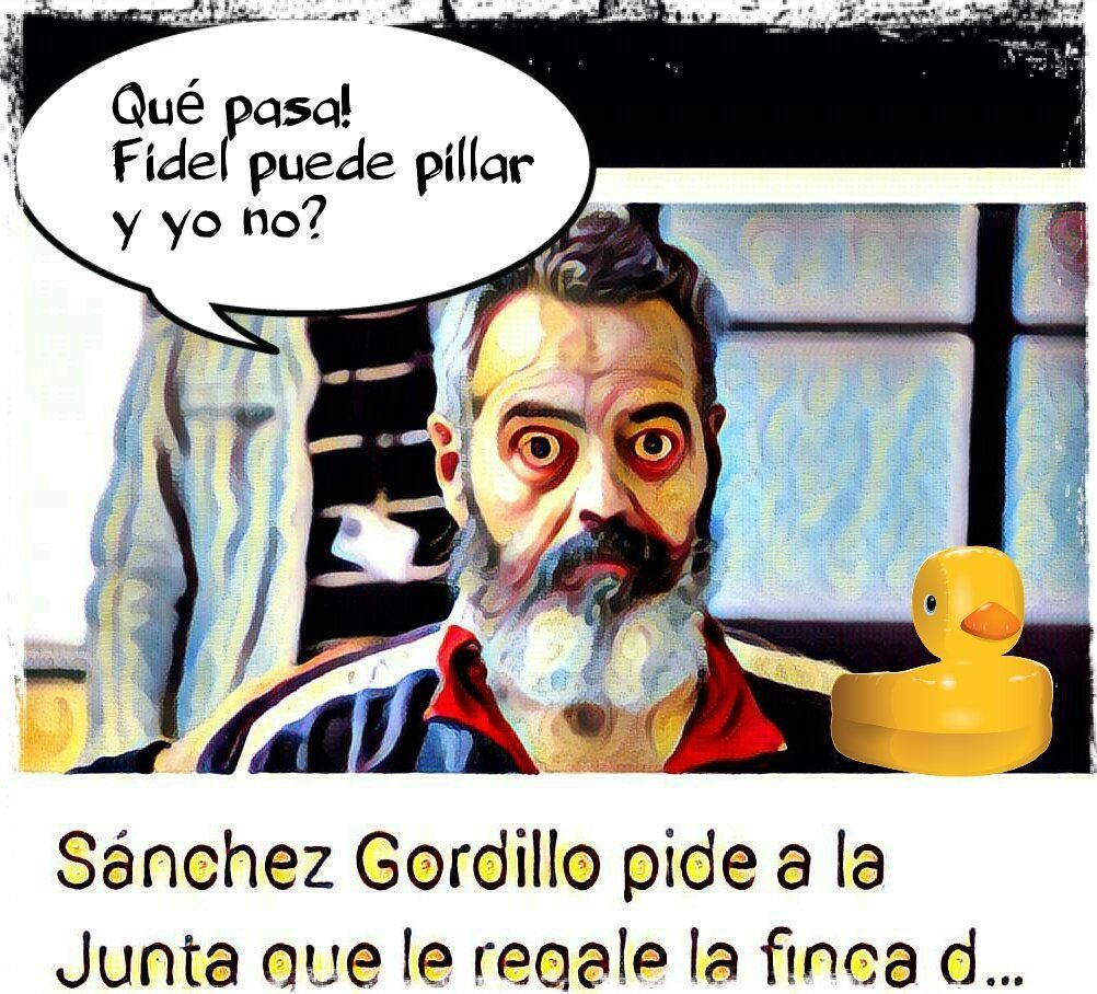 las-fuerzas-del-progreso-el-yayo-gorron