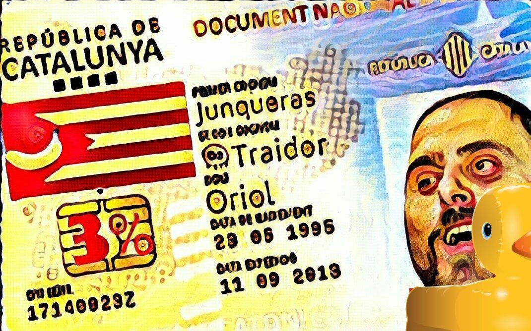 o-de-siempre-amagando-sin-darechadle-guevos-y-haced-un-pasaporte