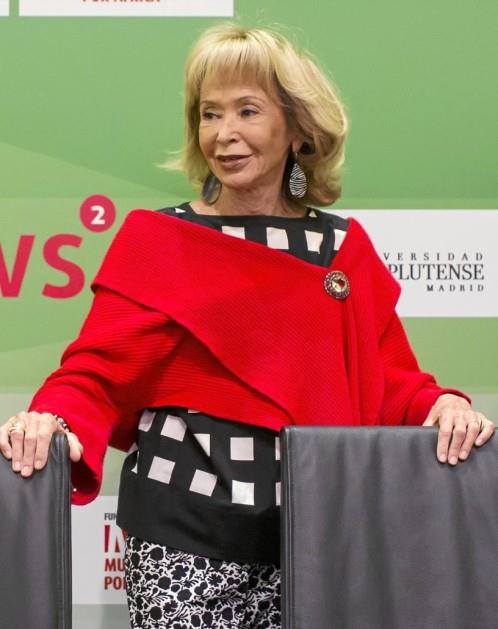 teresita-de-toda-la-vida