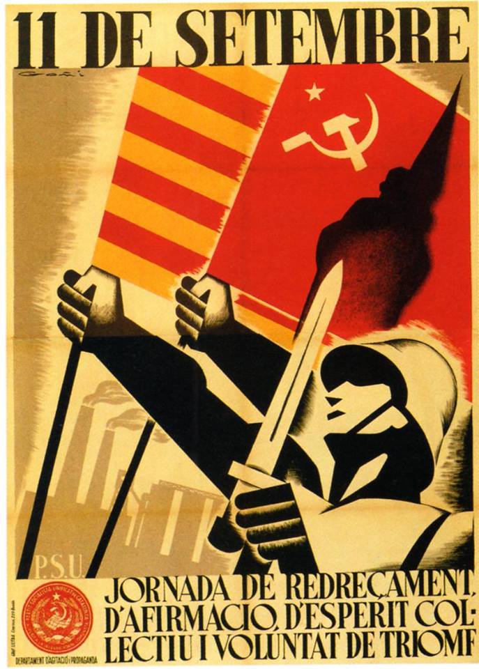 11-de-septiembre