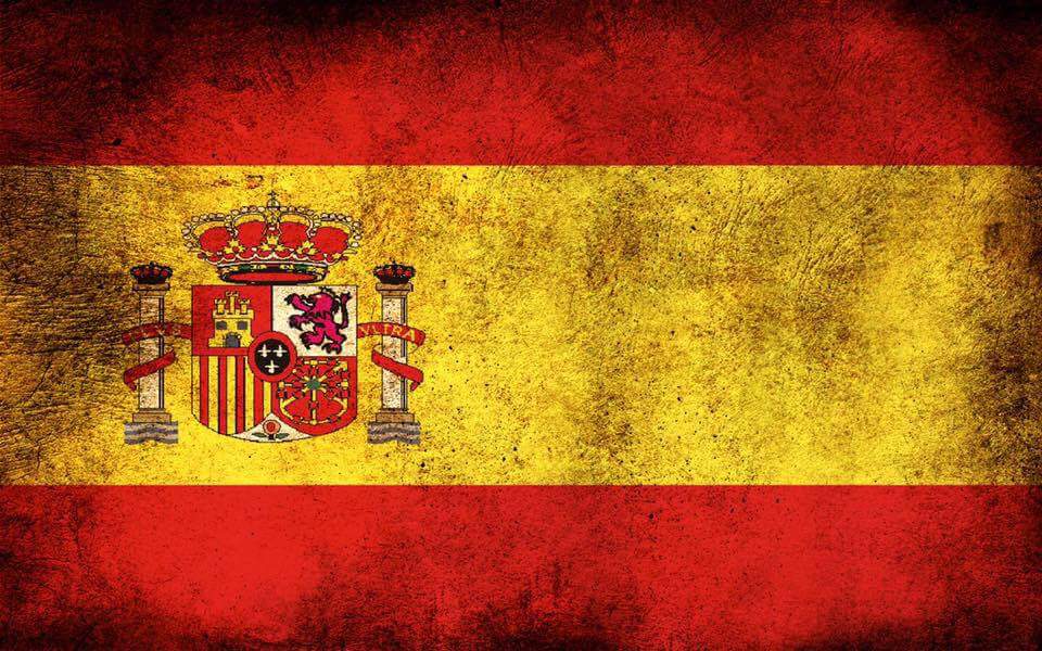 dia-de-la-fiesta-nacional