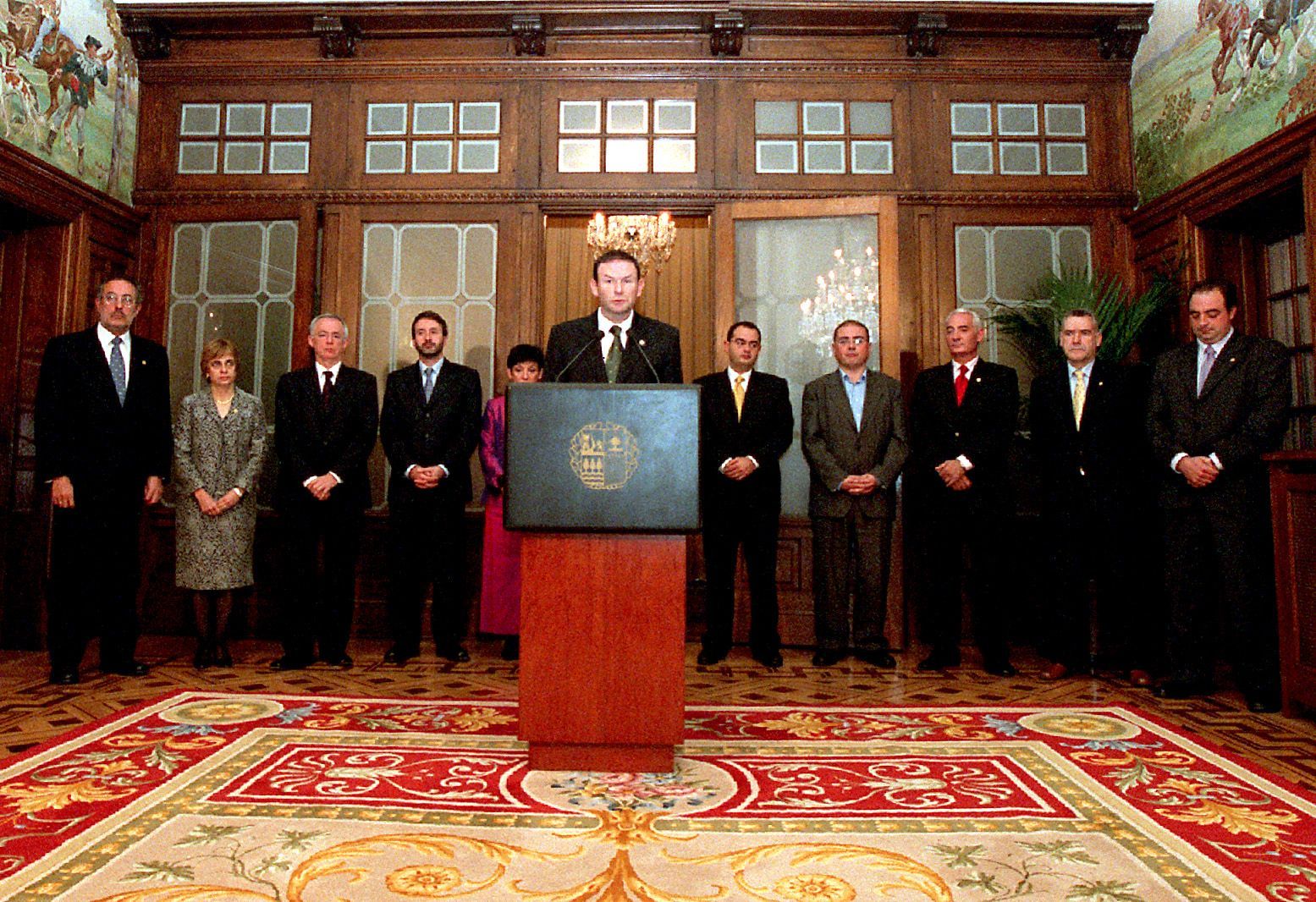 el-25-de-octubre-de-2003