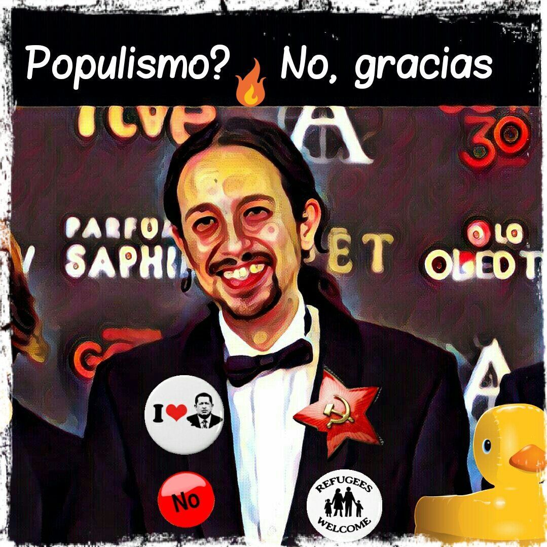 el-fin-justifica-los-medios-para-los-comunistas