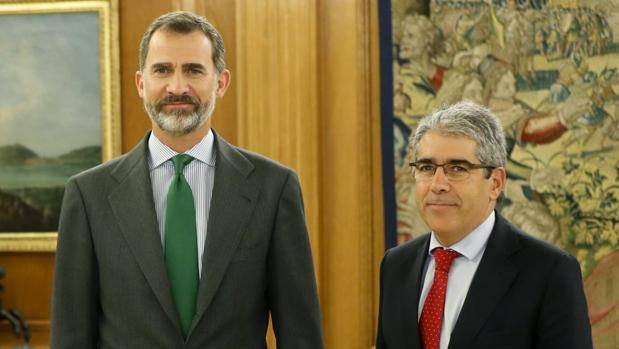 homs-amenaza-al-rey-y-le-advierte