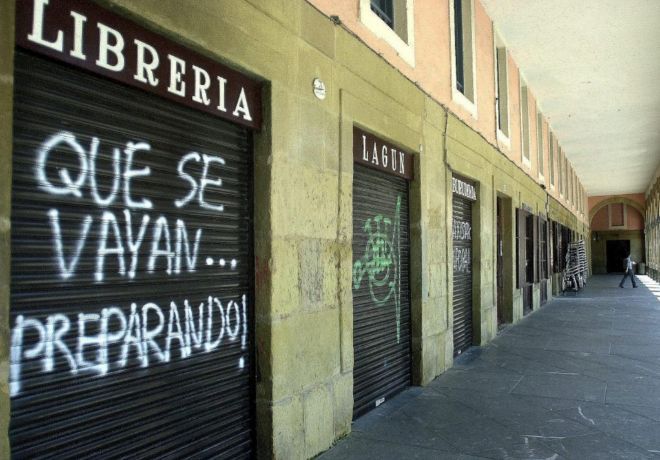 libreria-lagun