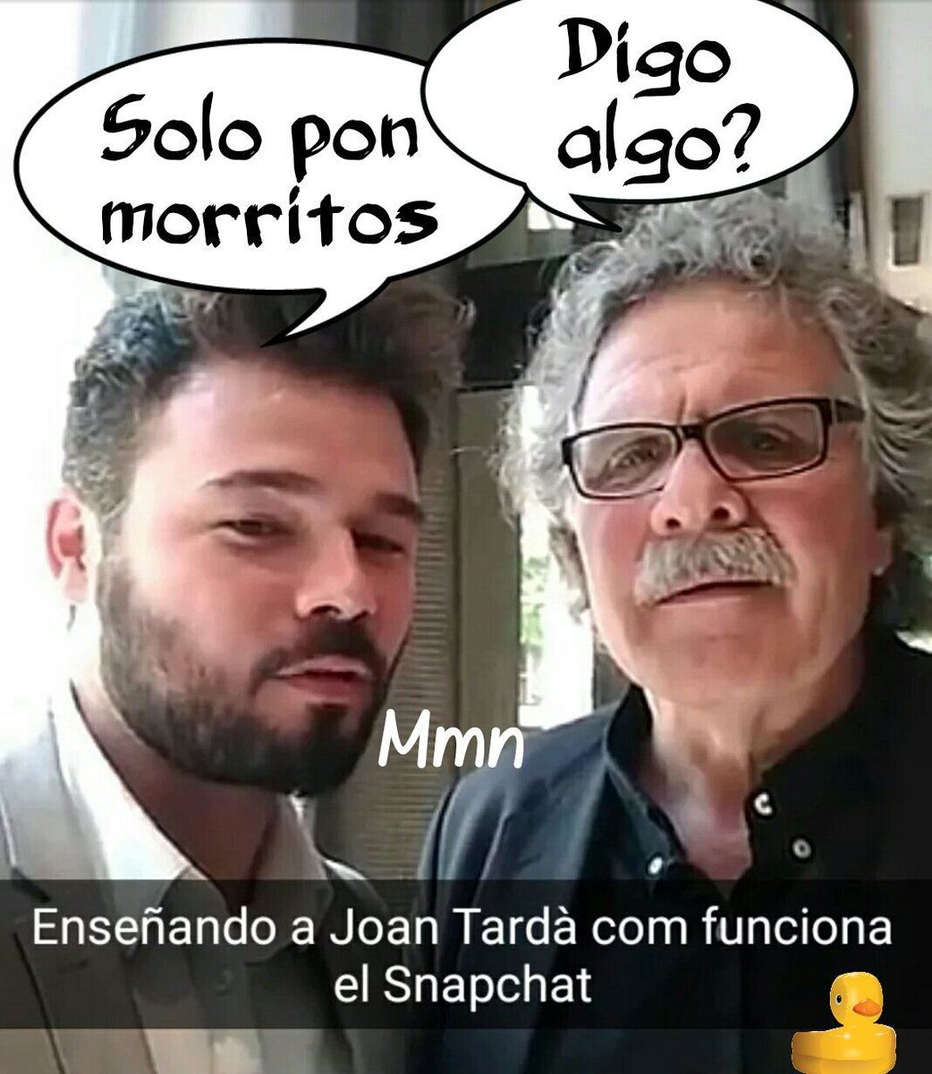 odian-a-espana-y-haran-todo-lo-posible-para-enmierdar-el-parlamento-y-encima-tenemos-que-pagarles-sueldo-y-prebendas